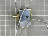 Crosley Refrigerator Control Thermostat 2-60206-002