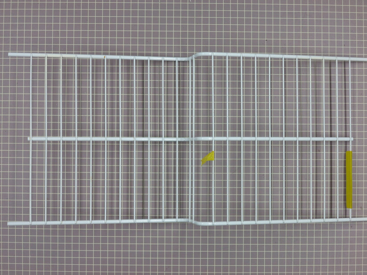 Wire Shelf WR71X10702