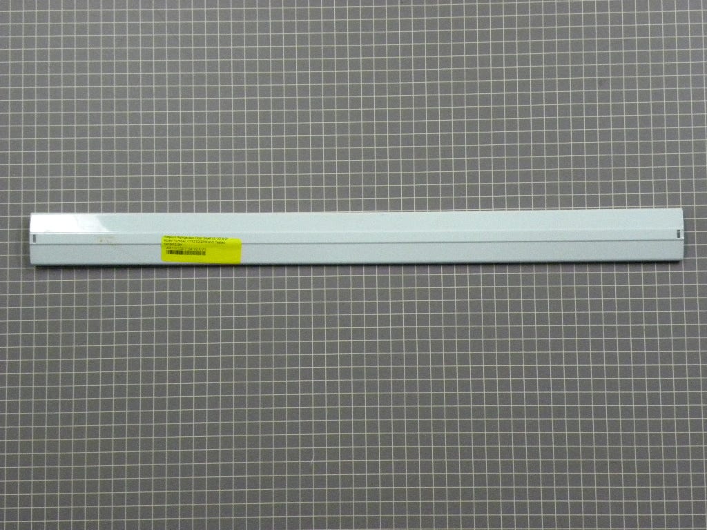 Door Shelf (24 1/2" x 2") WR71X10077