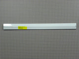 Door Shelf (24 1/2" x 2") WR71X10077