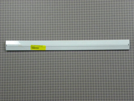 Door Shelf (24 1/2" x 2") WR71X10077