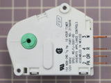 Defrost Timer 2176648