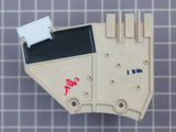 Rotor Position Sensor DC31-00076A