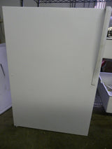 Whirlpool Refrigerator Door Panel 2201546 (White)