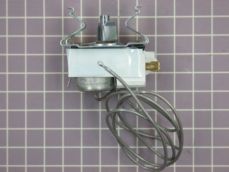 Temperature Control 216714601