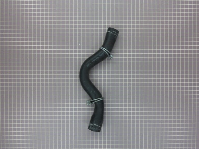 Hose From Pump to Outer Tub 358560