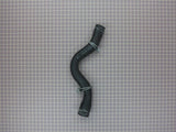 Hose From Pump to Outer Tub 358560