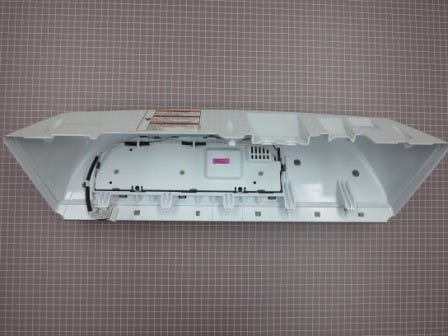 Console Assembly W10183845