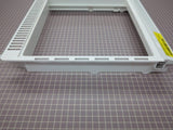 Crisper Pan Front 5303292657