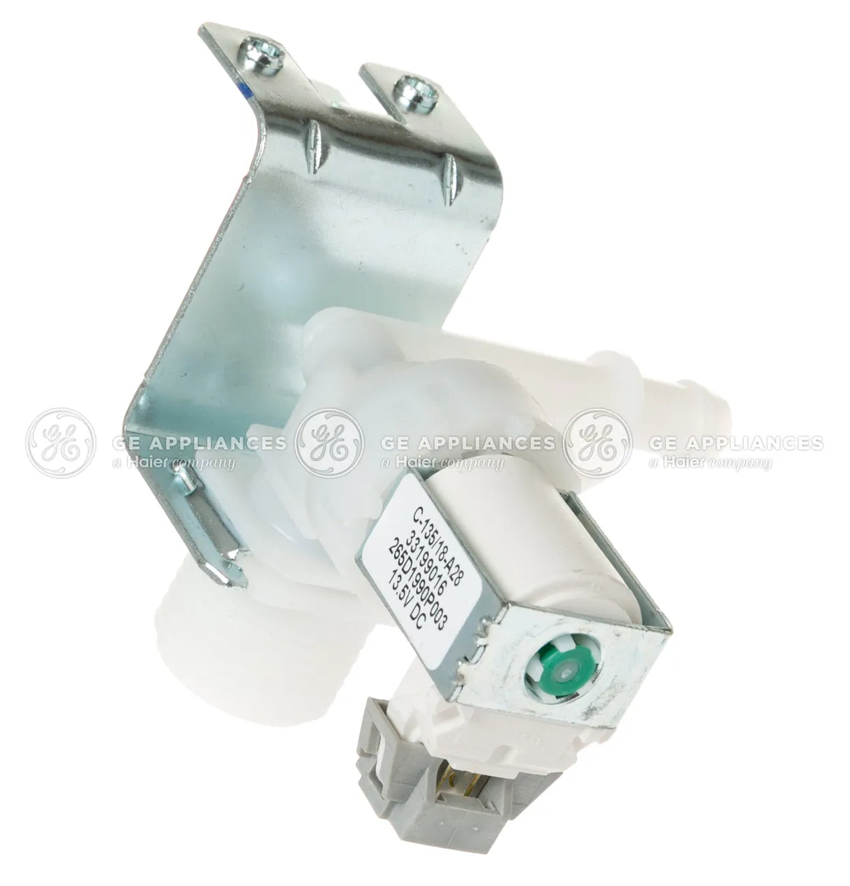 Water Valve WD15X22948