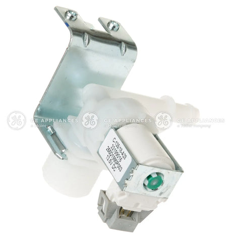 Water Valve WD15X22948