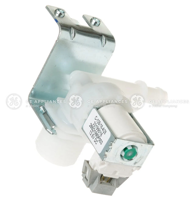 Water Valve WD15X22948