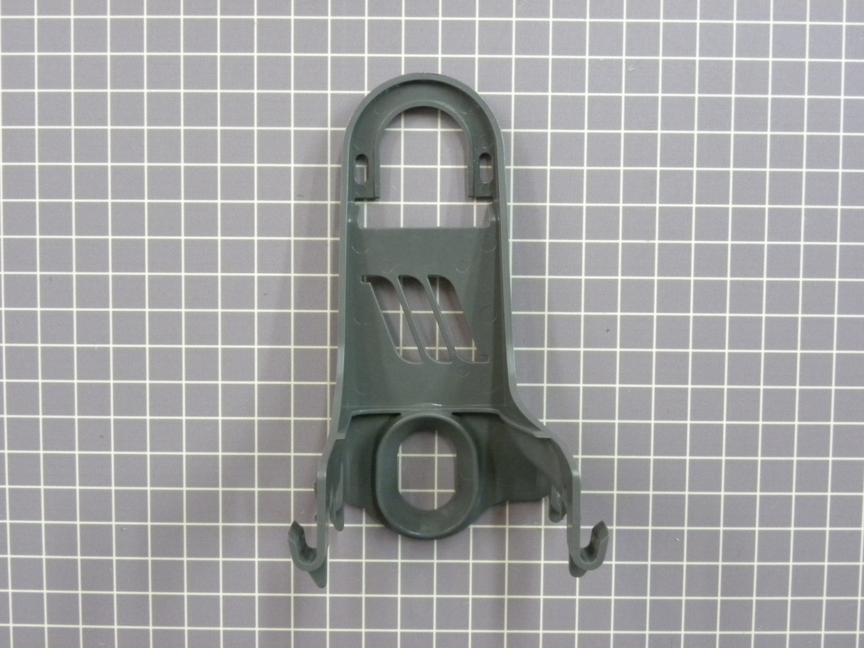 Hanger W10199807