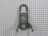 Hanger W10199807