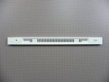 Air Grille W10817433