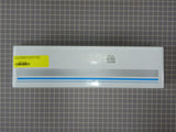 Kenmore Refrigerator Door Shelf Bin WR71X2289