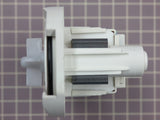 Drain Pump W10084573