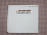 Lid W10251302