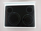 Cooktop W10270211