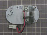 LED Light Module W10223895