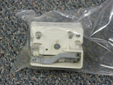 Range Infinite Switch CTL046
