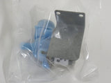 Marvel Ice Machine Water Valve 42262644