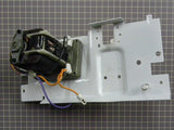Ice Maker Motor WR60X0196