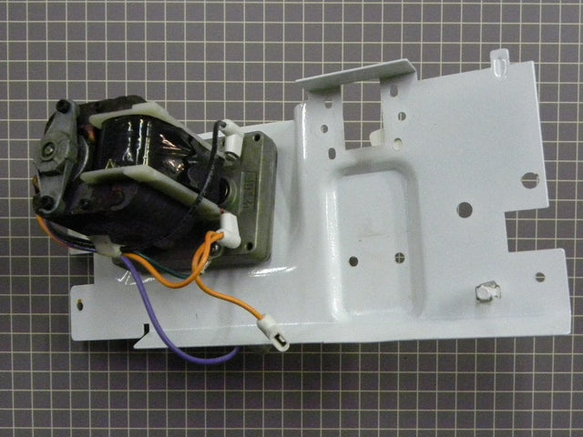 Ice Maker Motor WR60X0196
