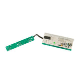 Control Board WH12X10614C