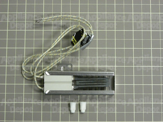 Ignitor 5303935066
