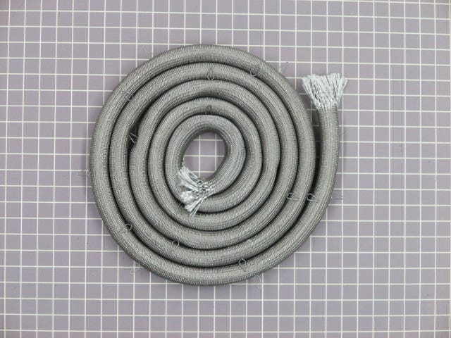 Door Seal WB04T10001
