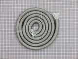 Door Seal WB04T10001