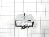 Timer WE04X20416