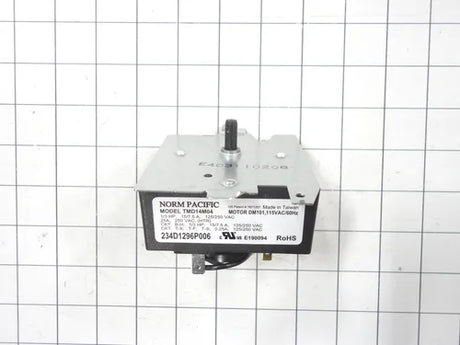 Timer WE04X20416