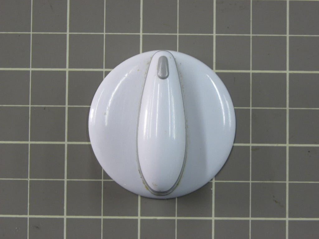Knob 74008947