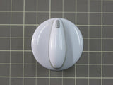 Knob 74008947