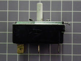 Spin Speed Switch WH12X10072