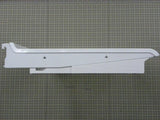 Secondary Shelf 67005092