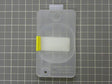 Light Lens Cover 8532165