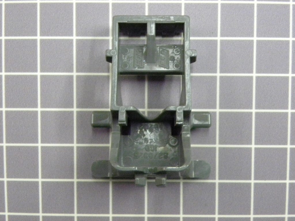 Cup Shelf Clip 8562026
