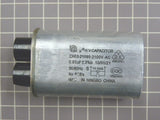 MG Capacitor 8206562