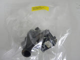 Pump 814201