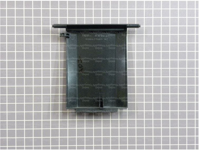 Dispenser Lever MBG42907106