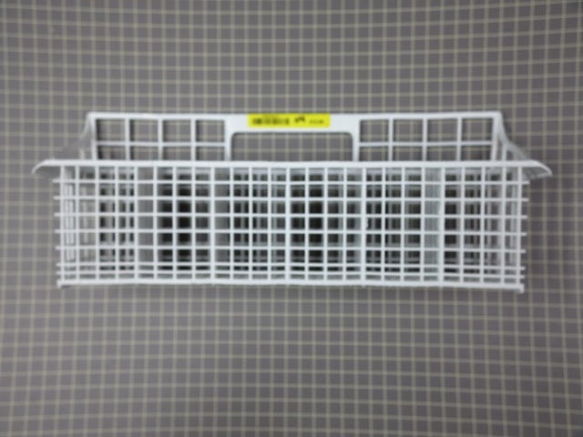 Silverware Basket 5303282018