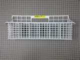 Silverware Basket 5303282018