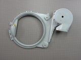 Front Frame 8801216