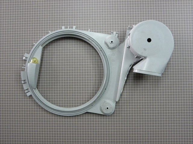 Front Frame 8801216