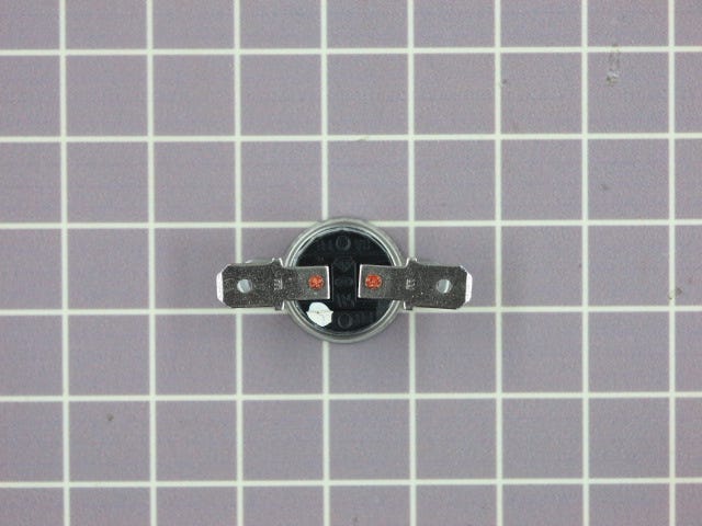 Thermostat RTHM-A119WRE0