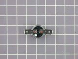 Thermostat RTHM-A119WRE0