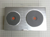 GE Stove Cartridge Assembly JXDS42NBC
